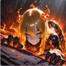Zlatovlaska's Avatar